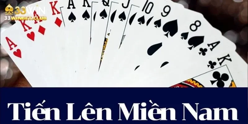 Đôi nét giới thiệu chung nhất về trò chơi bài bạc hấp dẫn