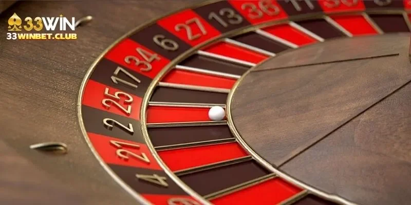 Giới thiệu thông tin cụ thể về trò cò quay nổi tiếng thế giới Giới thiệu thông tin cụ thể về trò cò quay nổi tiếng thế giới