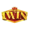 IWIN - Đối Tác Uy Tín Của 33WIN