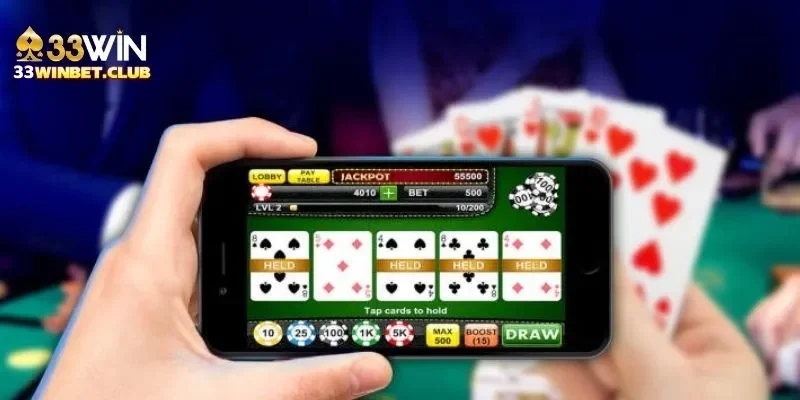 Kinh nghiệm đặt cược trong game để giúp chiến thắng dễ dàng nhất Kinh nghiệm đặt cược trong game để giúp chiến thắng dễ dàng nhất