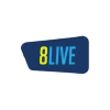 8LIVE - Đối Tác Uy Tín Của 33WIN