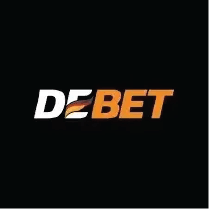 Debet - Đối Tác Uy Tín Của 33WIN