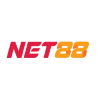 NET88 - Đối Tác Uy Tín Của 33WIN