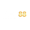 RED88 - Đối Tác Uy Tín Của 33WIN