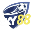 SKY88 - Đối Tác Uy Tín Của 33WIN