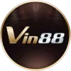 Vin88 - Đối Tác Uy Tín Của 33WIN