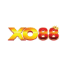 XO88 - Đối Tác Uy Tín Của 33WIN