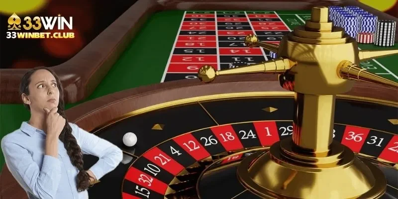 Mẹo chơi để thắng lớn vô cùng đơn giản tại nhà cái hiện nay Mẹo chơi để thắng lớn vô cùng đơn giản tại nhà cái hiện nay