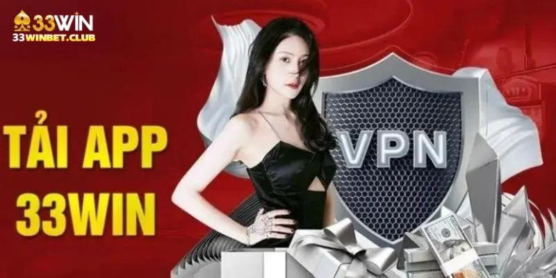 Những lỗi thường gặp khi thực hiện tải app 33Win 