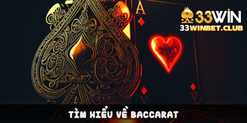 Tìm hiểu về game