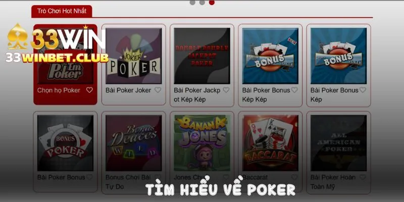 Tìm hiểu siêu phẩm