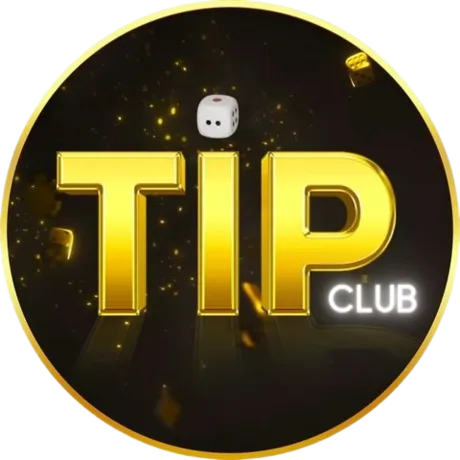 TIPCLUB - Đối Tác Uy Tín Của 33WIN