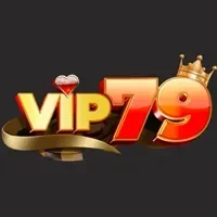 VIP79 - Đối Tác Uy Tín Của 33WIN